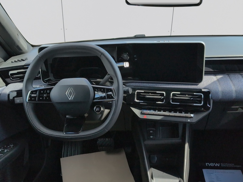 Renault R 5