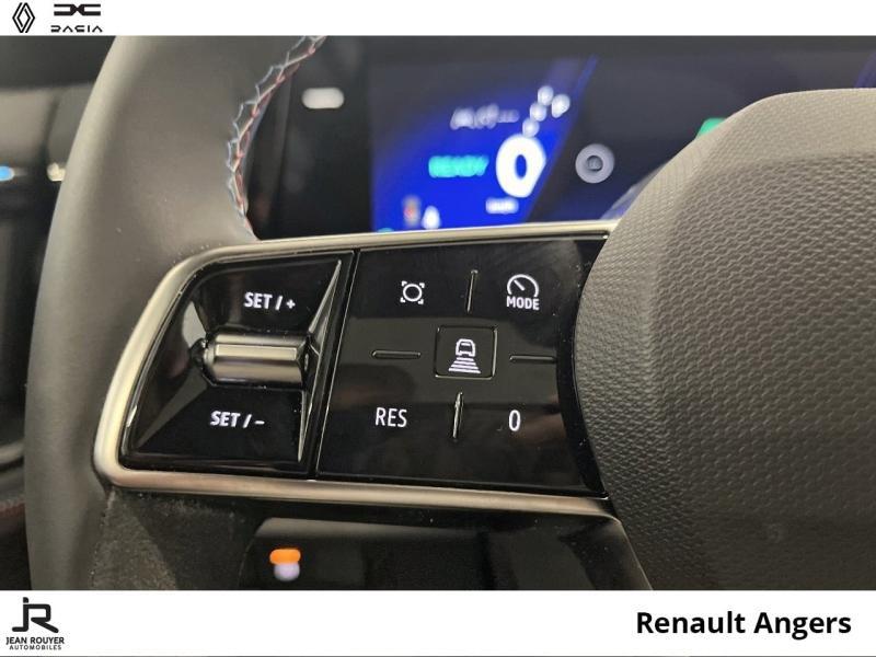 Renault Rafale