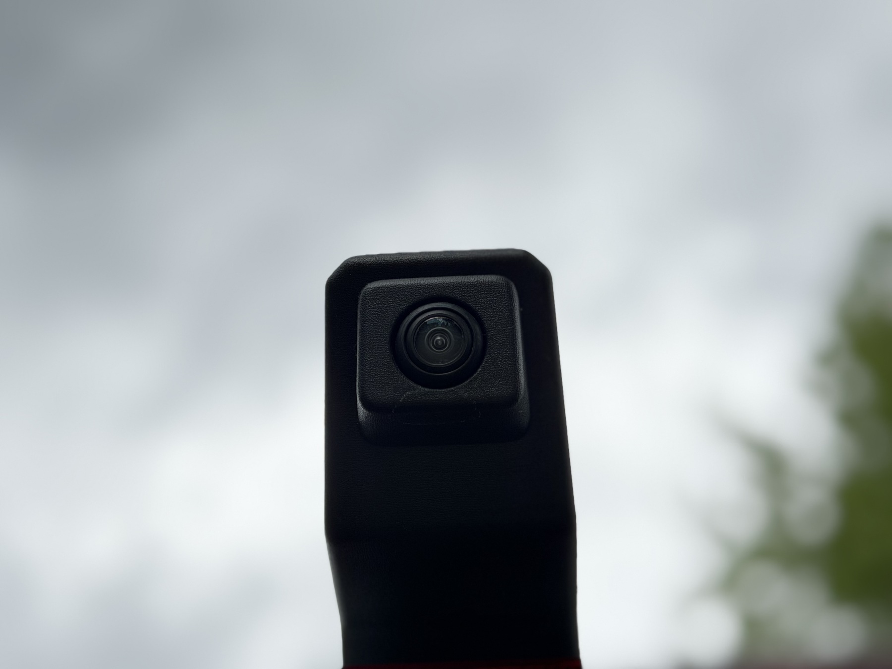 Renault Master – Bild 47