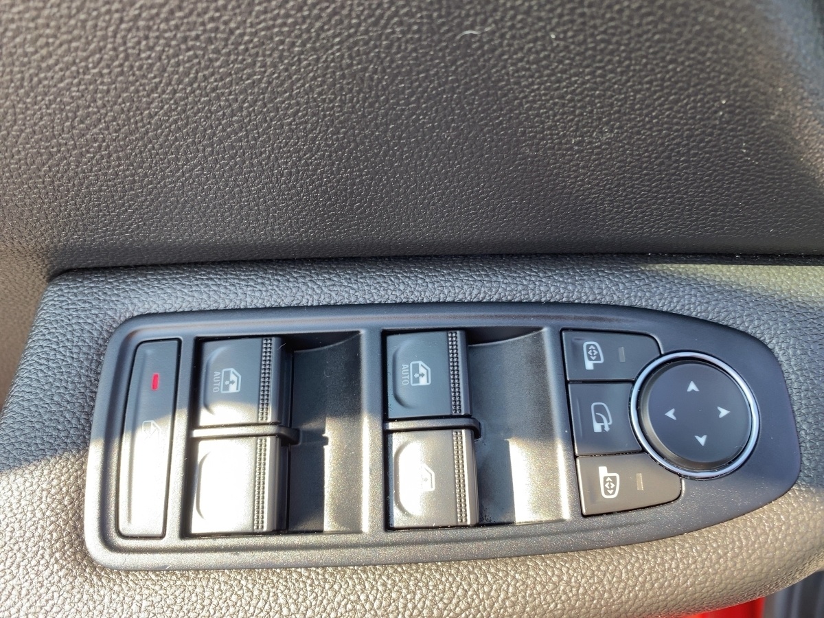 Renault Clio – Bild 13