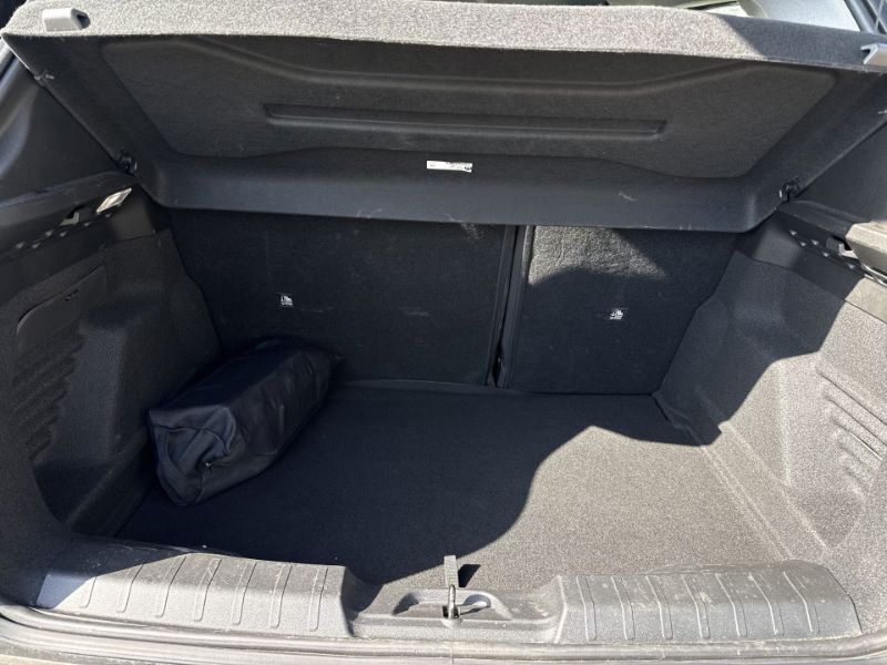 JEEP Unknown Model 2024 — imagine 10