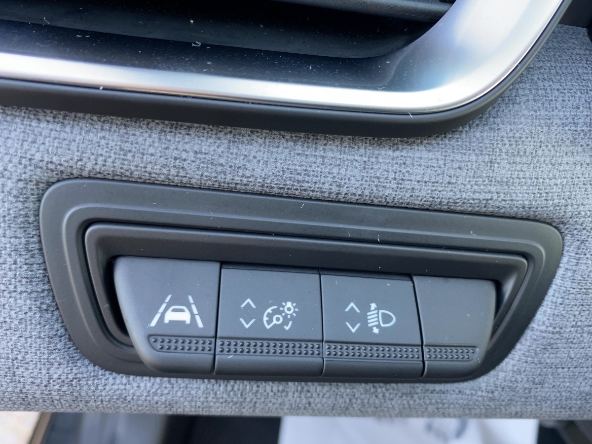 Renault Clio – Bild 14