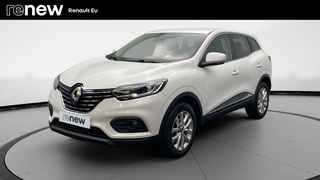 KADJAR