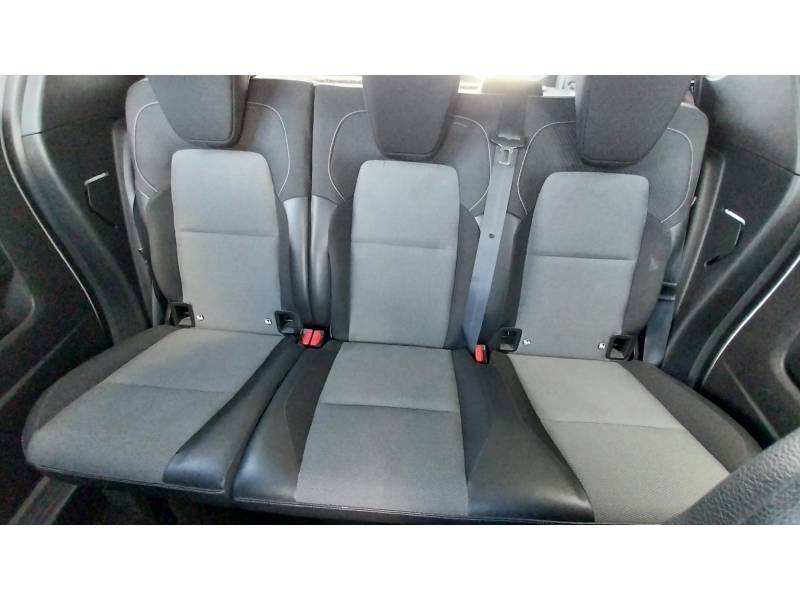 Renault Kangoo VP