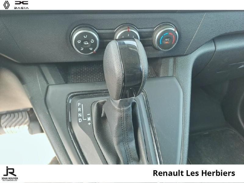 Renault Kangoo VU