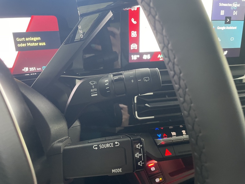 Renault R 4