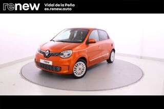 TWINGO