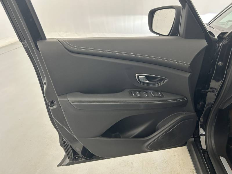 Renault Scenic IV