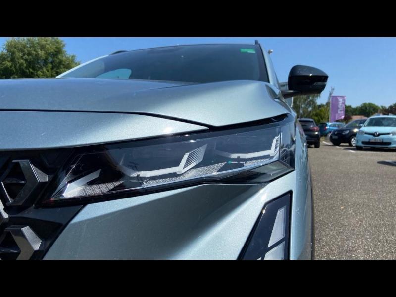 Renault Espace VI