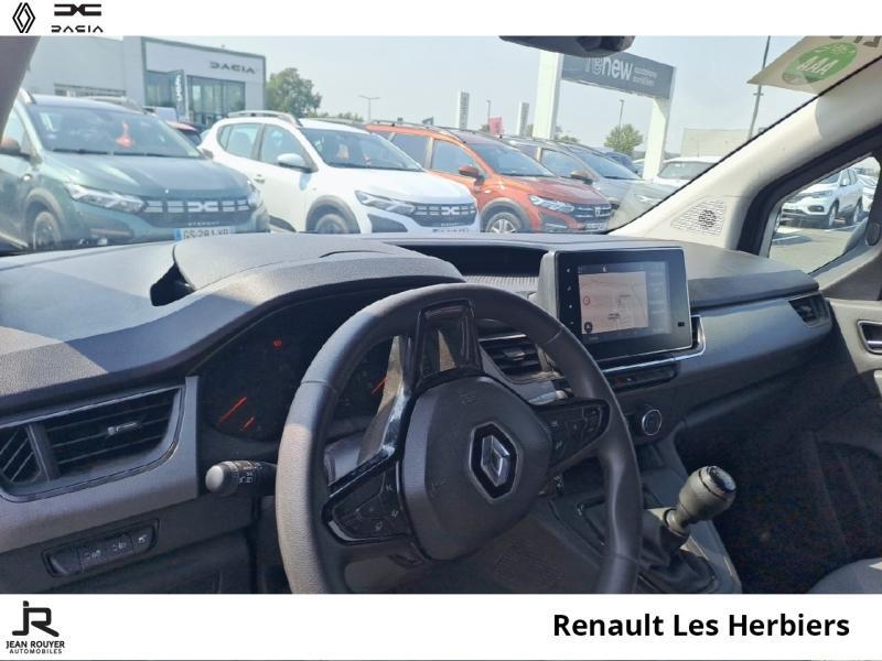 Renault Kangoo VU