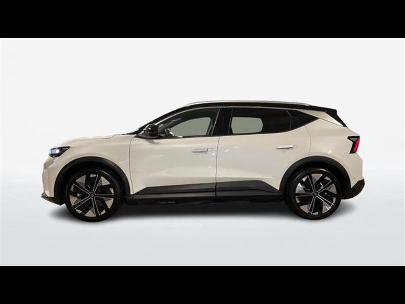 Renault Scénic