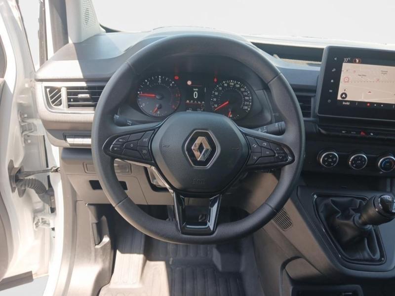 Renault Kangoo VU