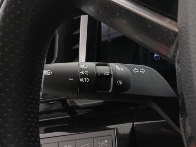 Renault Espace VI