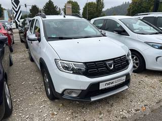 Sandero