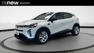 CAPTUR
