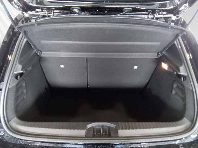 Renault Clio – Bild 8