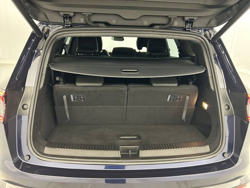 Renault Espace VI