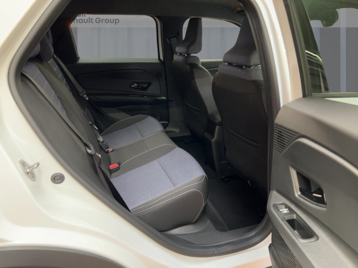 Renault R 5 – Bild 9