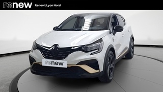CAPTUR