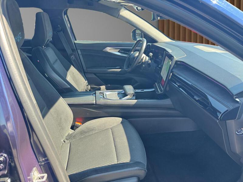 Renault Espace VI