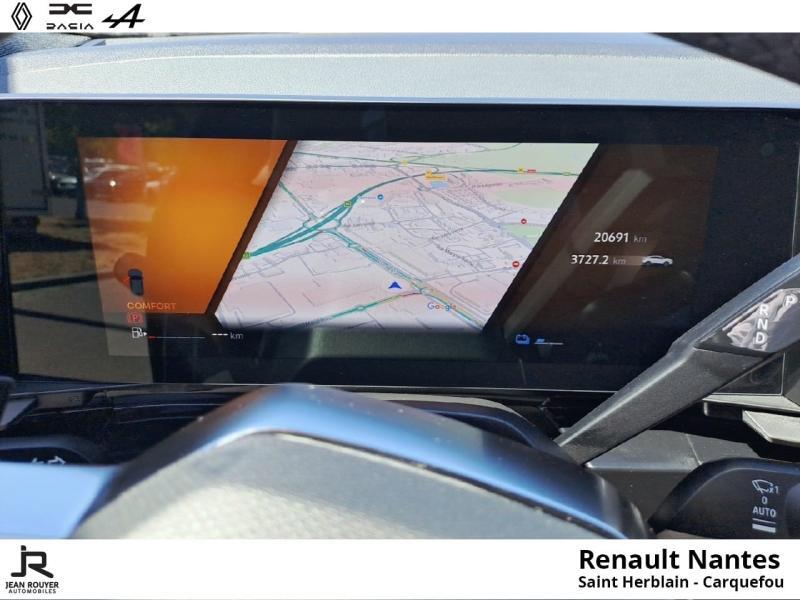Renault Rafale