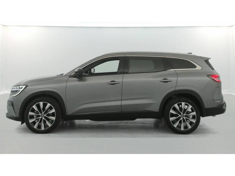 Renault Espace VI