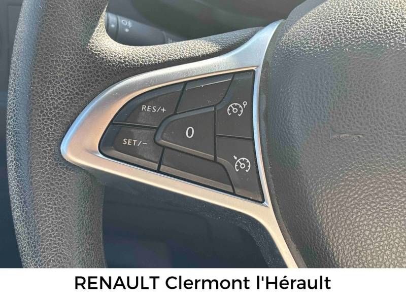 Renault Express VAN