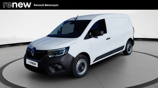 KANGOO VU