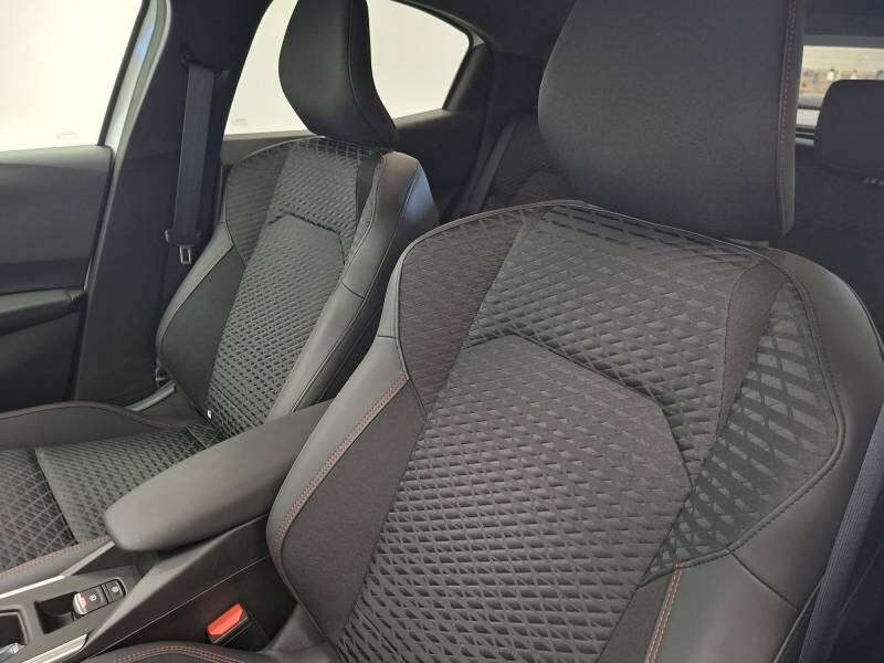 Renault Clio VI
