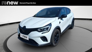 CAPTUR