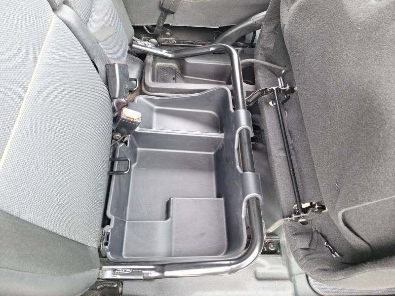 Renault Kangoo VU