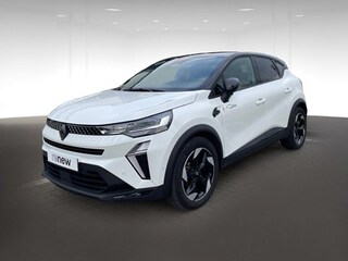 Captur