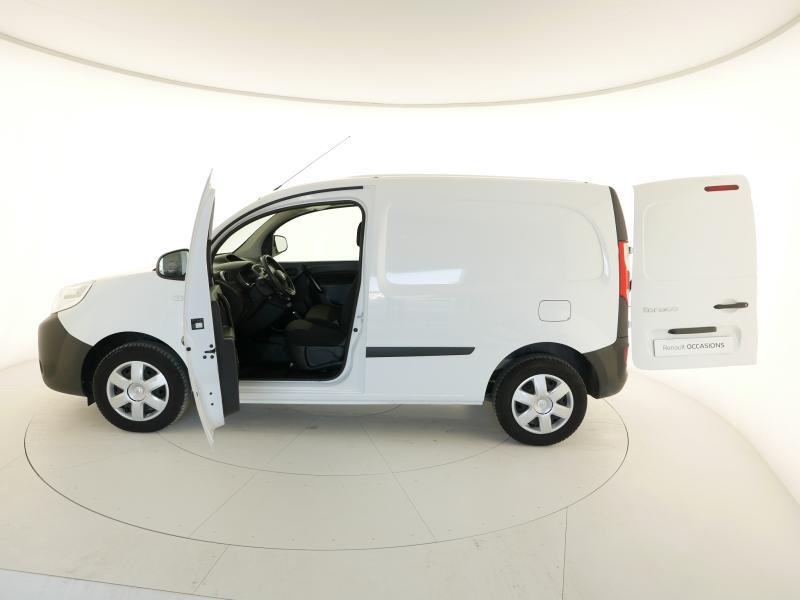 Renault Kangoo VU
