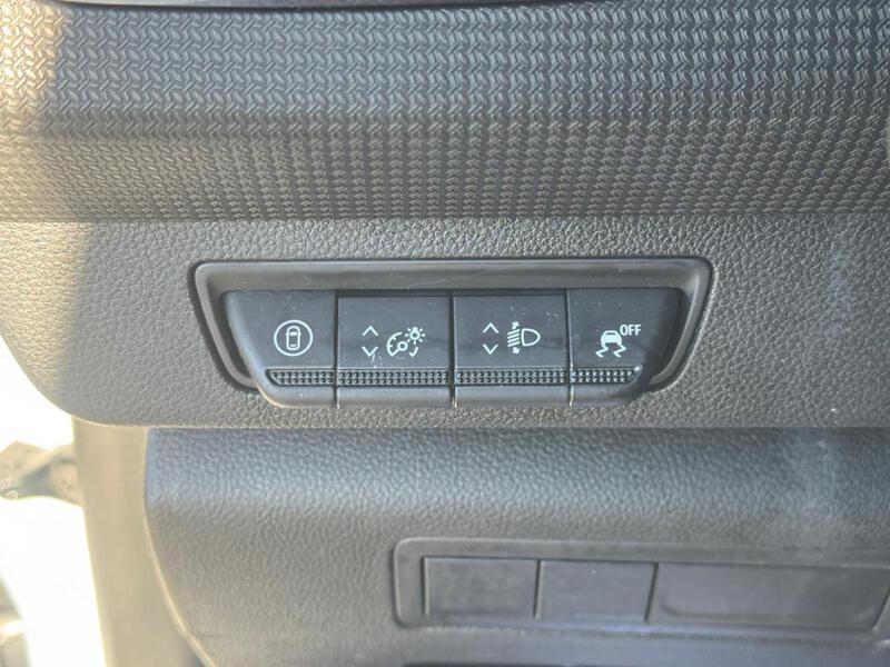 Renault Kangoo VU