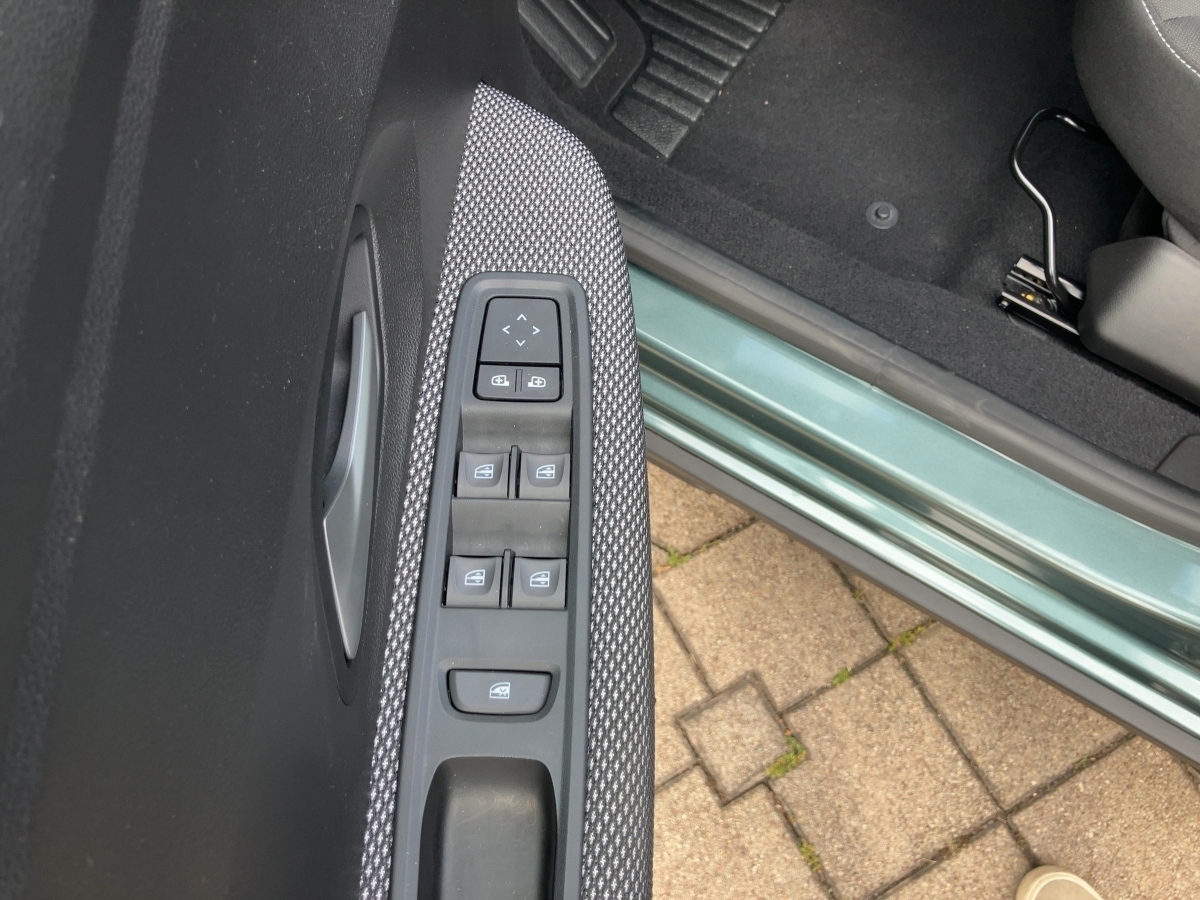 Dacia Jogger – Bild 14