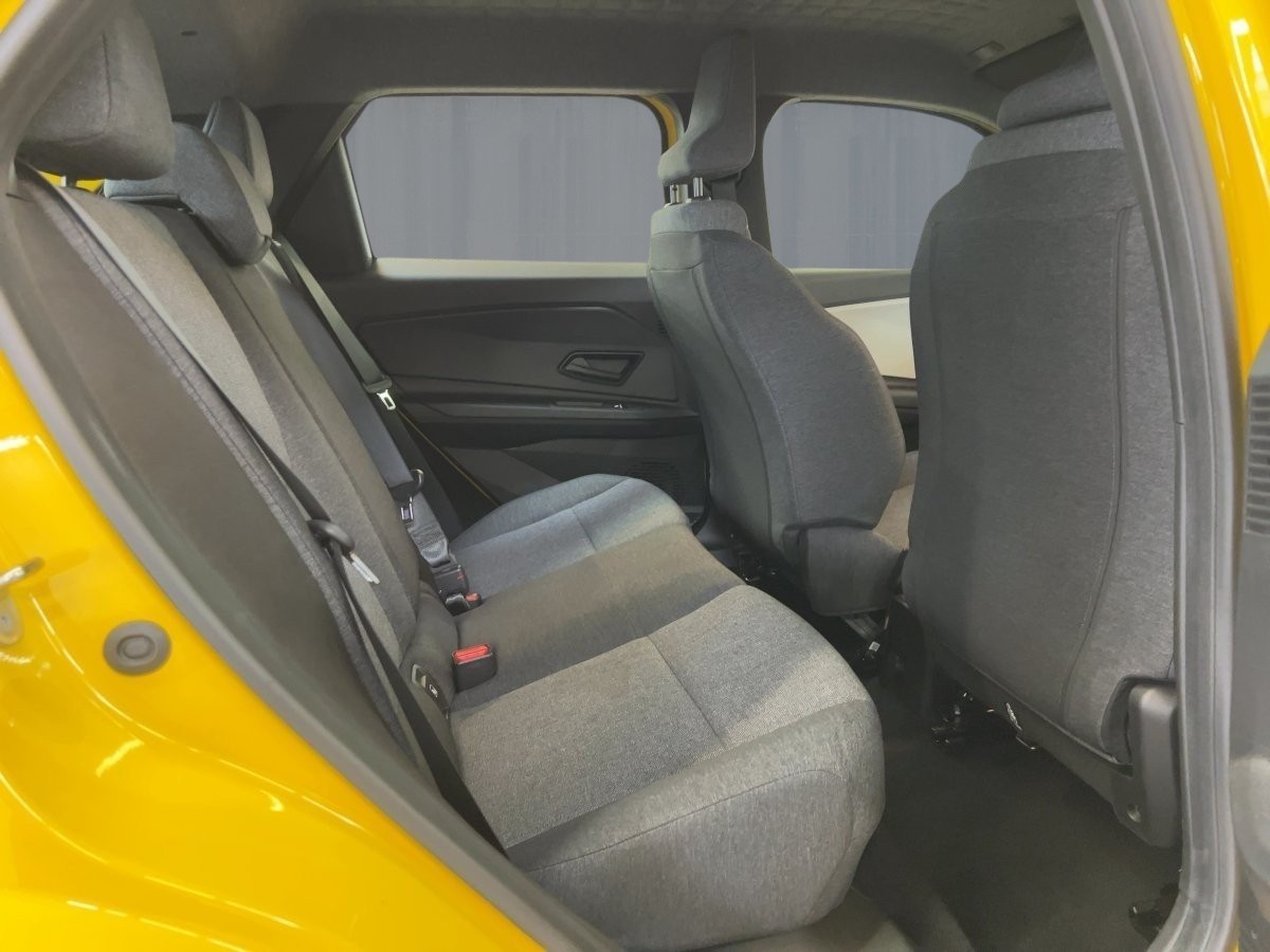 Renault R 5 – Bild 9