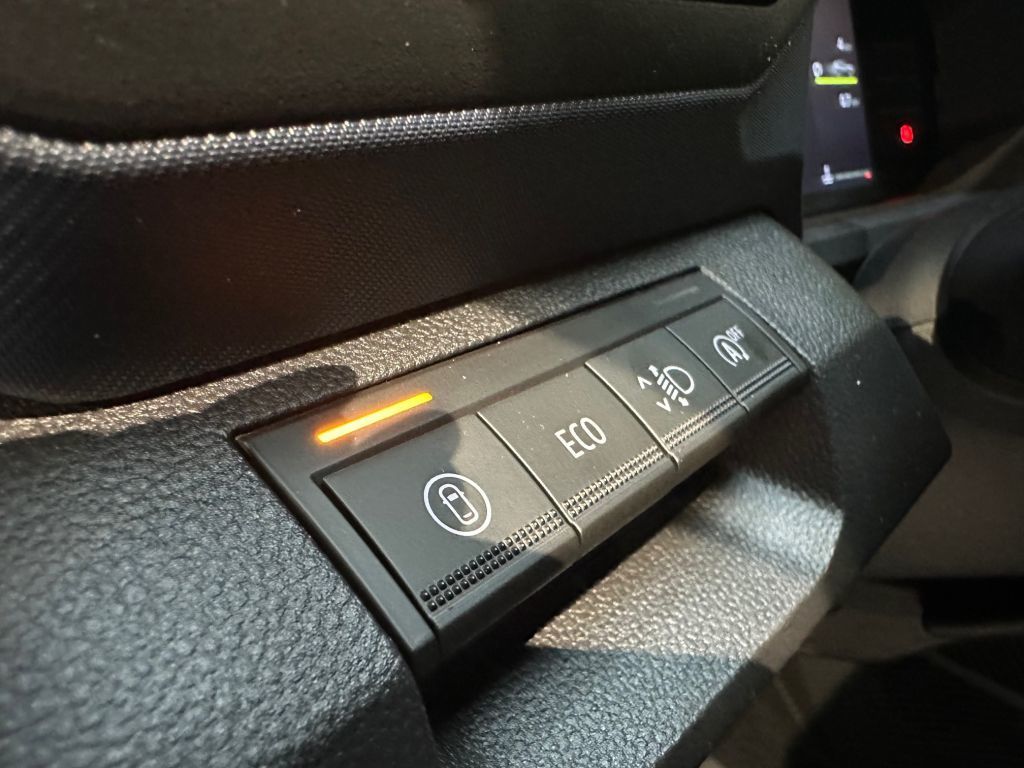 Dacia Duster – Bild 19