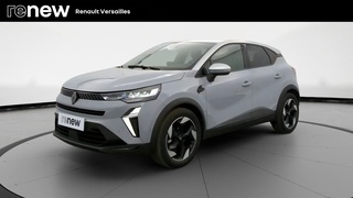 CAPTUR