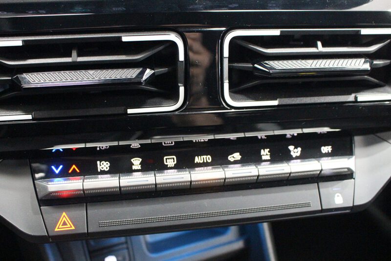Renault R4 E-Tech Eléctrico