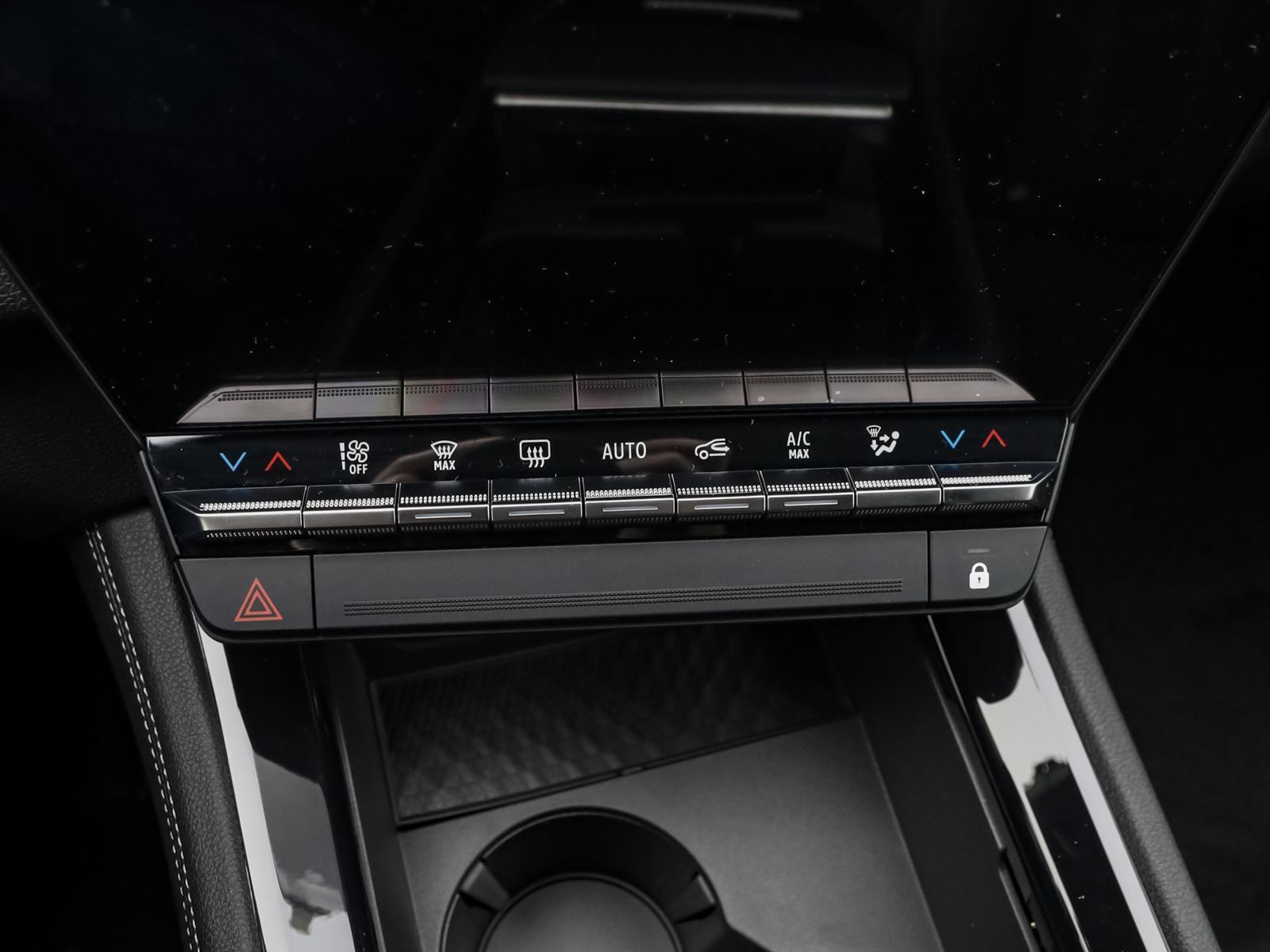 Renault Austral – Bild 13