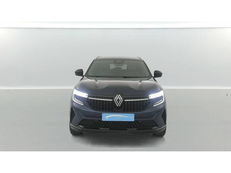 Renault Espace VI