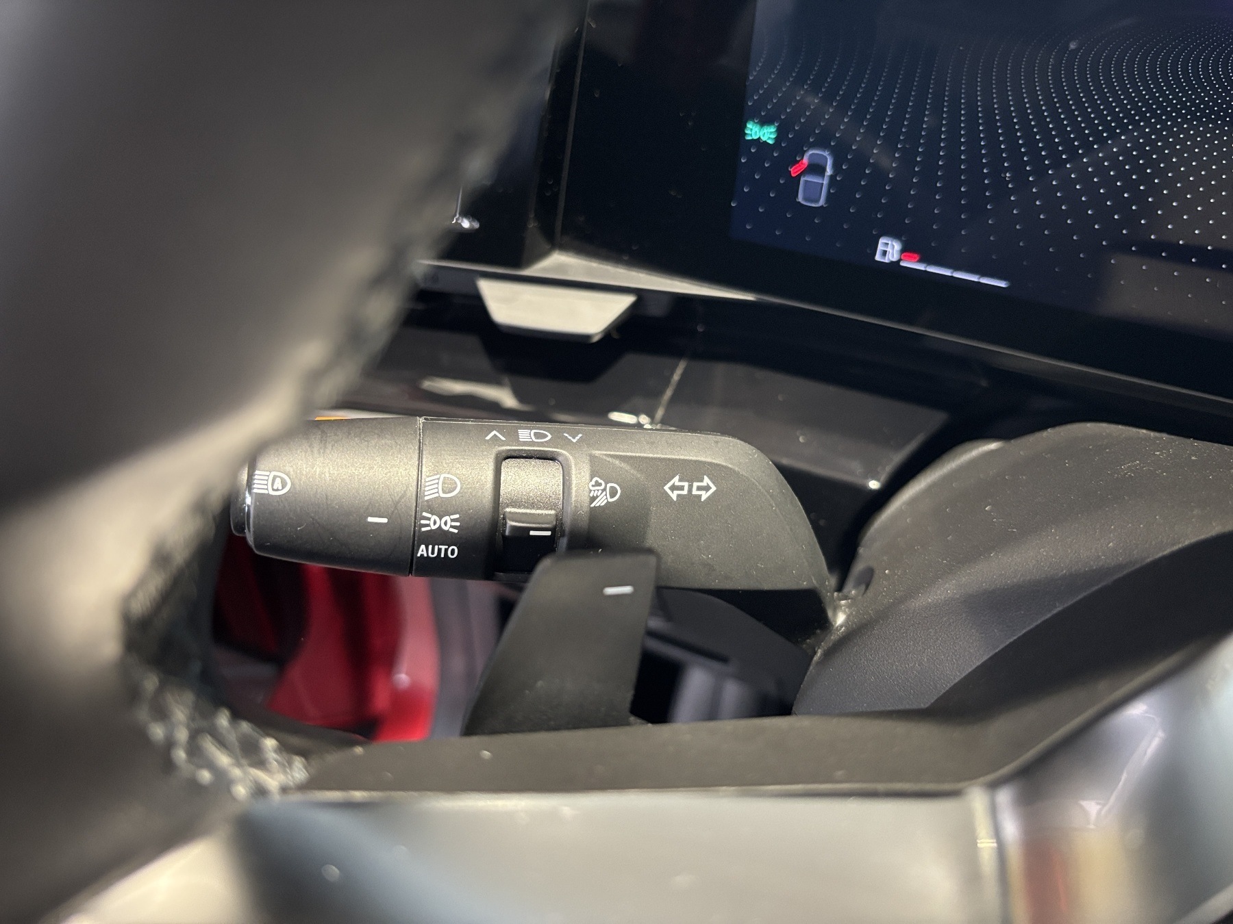 Renault Austral – Bild 26