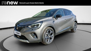 CAPTUR