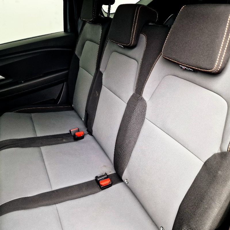 DACIA Jogger 2024 — imagine 69