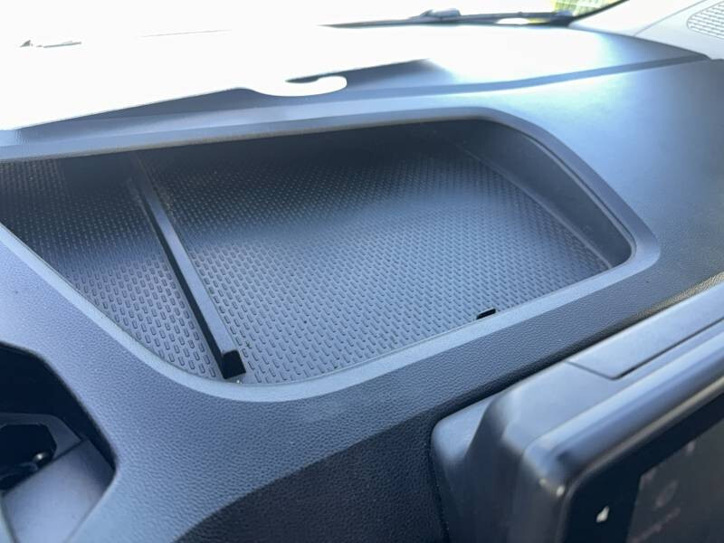 Renault Kangoo VU
