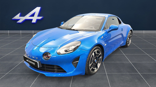 A110