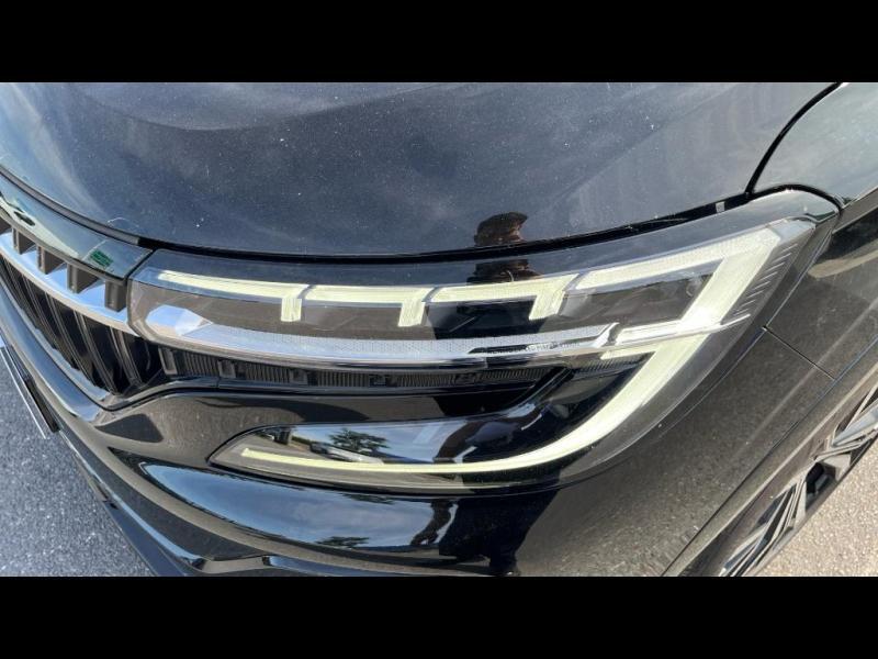 Renault Espace VI