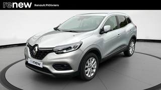 KADJAR