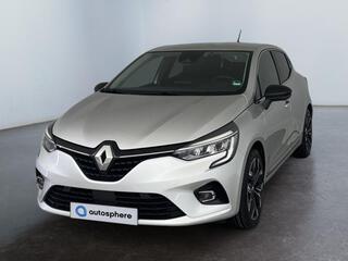Clio