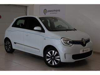 Twingo